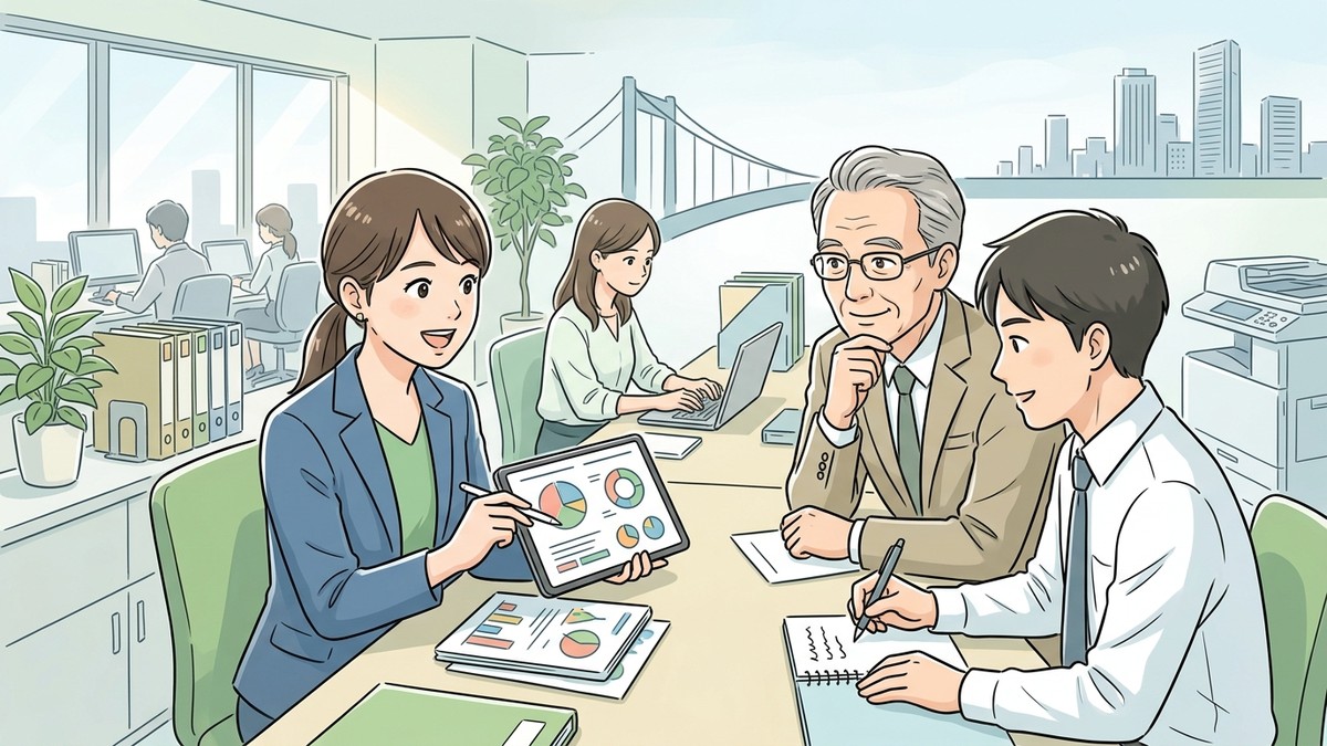 フォーム営業で思うような数字が出なかった際のリカバリープラン