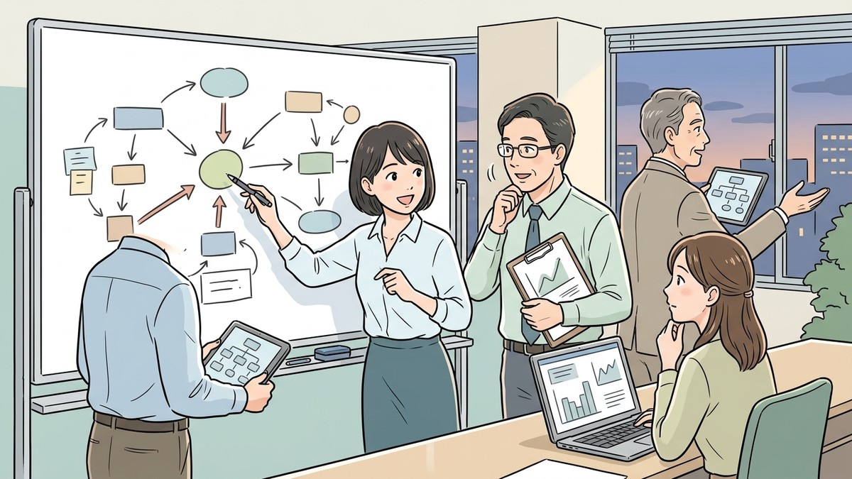 フォーム営業の成功率に関するよくある質問